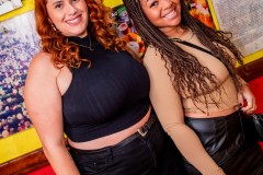 2026-07-18-BOTECO-DO-ANDRE-34