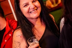 2026-07-18-BOTECO-DO-ANDRE-340