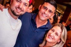 2026-07-18-BOTECO-DO-ANDRE-342