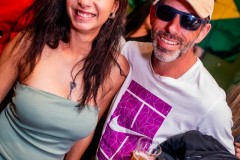 2026-07-18-BOTECO-DO-ANDRE-346