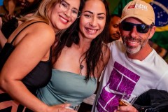 2026-07-18-BOTECO-DO-ANDRE-347