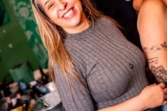 2026-07-18-BOTECO-DO-ANDRE-348