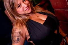2026-07-18-BOTECO-DO-ANDRE-351