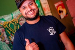 2026-07-18-BOTECO-DO-ANDRE-353