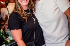 2026-07-18-BOTECO-DO-ANDRE-354