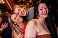 2026-07-18-BOTECO-DO-ANDRE-355