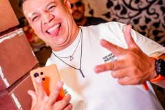 2026-07-18-BOTECO-DO-ANDRE-358