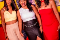 2026-07-18-BOTECO-DO-ANDRE-4