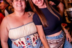 2026-07-18-BOTECO-DO-ANDRE-41