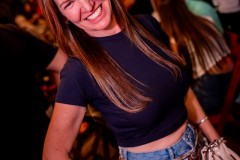 2026-07-18-BOTECO-DO-ANDRE-43