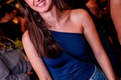 2026-07-18-BOTECO-DO-ANDRE-47