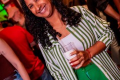2026-07-18-BOTECO-DO-ANDRE-50