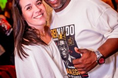 2026-07-18-BOTECO-DO-ANDRE-53