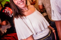 2026-07-18-BOTECO-DO-ANDRE-55
