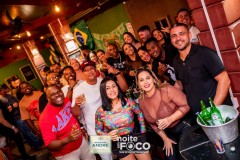 2026-07-18-BOTECO-DO-ANDRE-59