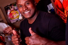 2026-07-18-BOTECO-DO-ANDRE-63