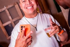 2026-07-18-BOTECO-DO-ANDRE-64