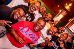 2026-07-18-BOTECO-DO-ANDRE-68