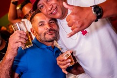 2026-07-18-BOTECO-DO-ANDRE-73