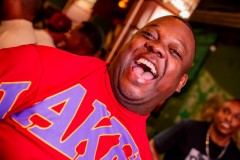 2026-07-18-BOTECO-DO-ANDRE-75