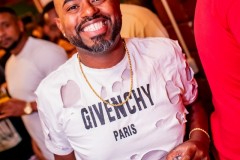 2026-07-18-BOTECO-DO-ANDRE-77