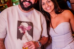 2026-07-18-BOTECO-DO-ANDRE-80