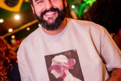 2026-07-18-BOTECO-DO-ANDRE-81