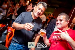 2026-07-18-BOTECO-DO-ANDRE-86