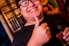 2026-07-18-BOTECO-DO-ANDRE-87