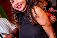 2026-07-18-BOTECO-DO-ANDRE-91