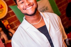 2026-07-18-BOTECO-DO-ANDRE-92