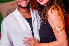 2026-07-18-BOTECO-DO-ANDRE-93