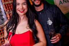 2026-07-18-BOTECO-DO-ANDRE-94