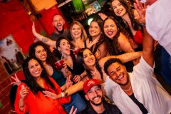 2026-07-18-BOTECO-DO-ANDRE-99