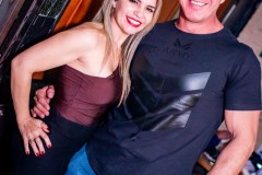2026-07-18-ESTACAO-SAO-BENTO-SABADO-1