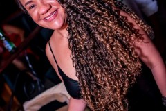 2026-07-18-ESTACAO-SAO-BENTO-SABADO-103