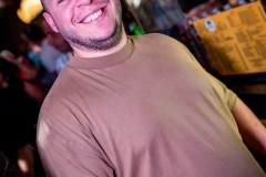2026-07-18-ESTACAO-SAO-BENTO-SABADO-106