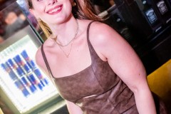 2026-07-18-ESTACAO-SAO-BENTO-SABADO-107