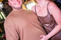 2026-07-18-ESTACAO-SAO-BENTO-SABADO-108