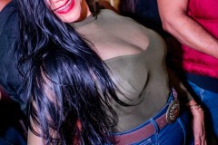 2026-07-18-ESTACAO-SAO-BENTO-SABADO-111