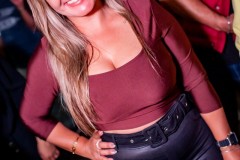 2026-07-18-ESTACAO-SAO-BENTO-SABADO-113