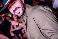 2026-07-18-ESTACAO-SAO-BENTO-SABADO-125