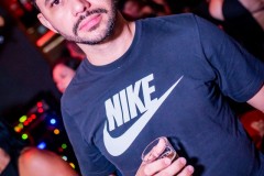 2026-07-18-ESTACAO-SAO-BENTO-SABADO-127
