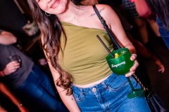 2026-07-18-ESTACAO-SAO-BENTO-SABADO-135