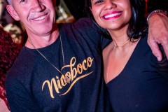 2026-07-18-ESTACAO-SAO-BENTO-SABADO-144