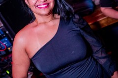 2026-07-18-ESTACAO-SAO-BENTO-SABADO-146