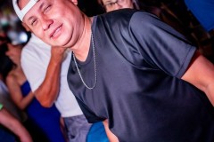 2026-07-18-ESTACAO-SAO-BENTO-SABADO-148
