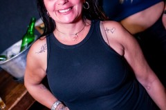 2026-07-18-ESTACAO-SAO-BENTO-SABADO-149