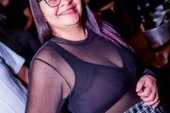 2026-07-18-ESTACAO-SAO-BENTO-SABADO-152