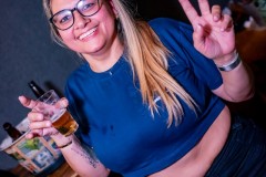 2026-07-18-ESTACAO-SAO-BENTO-SABADO-154